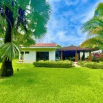 B&B for sale
