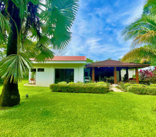 B&B for sale