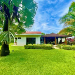 B&B for sale