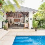 QUINTA DEL SOL tamarindo