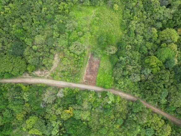 Price Dropped ! Best Deal for a lot near Tamarindo