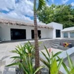 Price improvement real estate for sale playa potrero