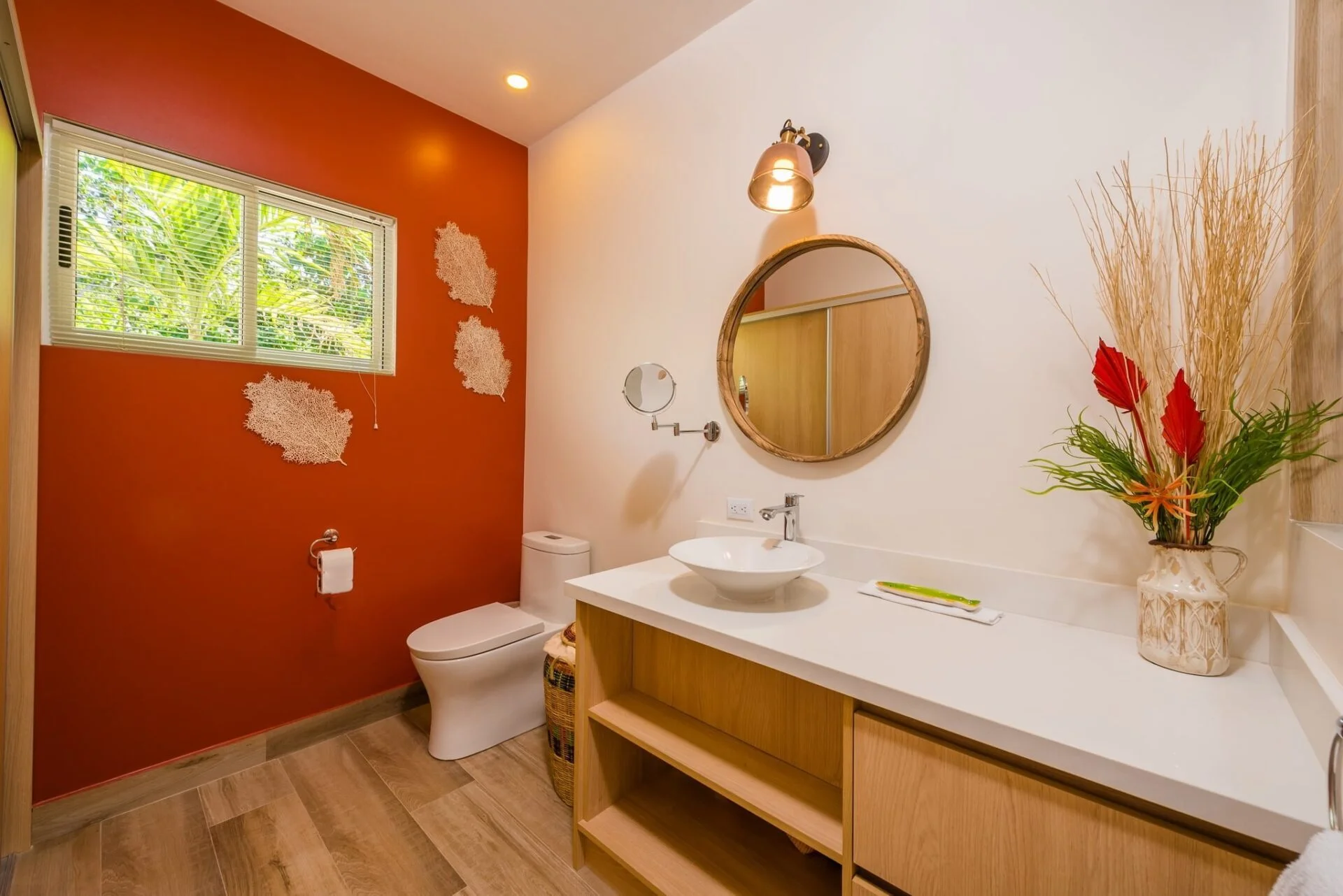 Villa Loulou Playa grande14