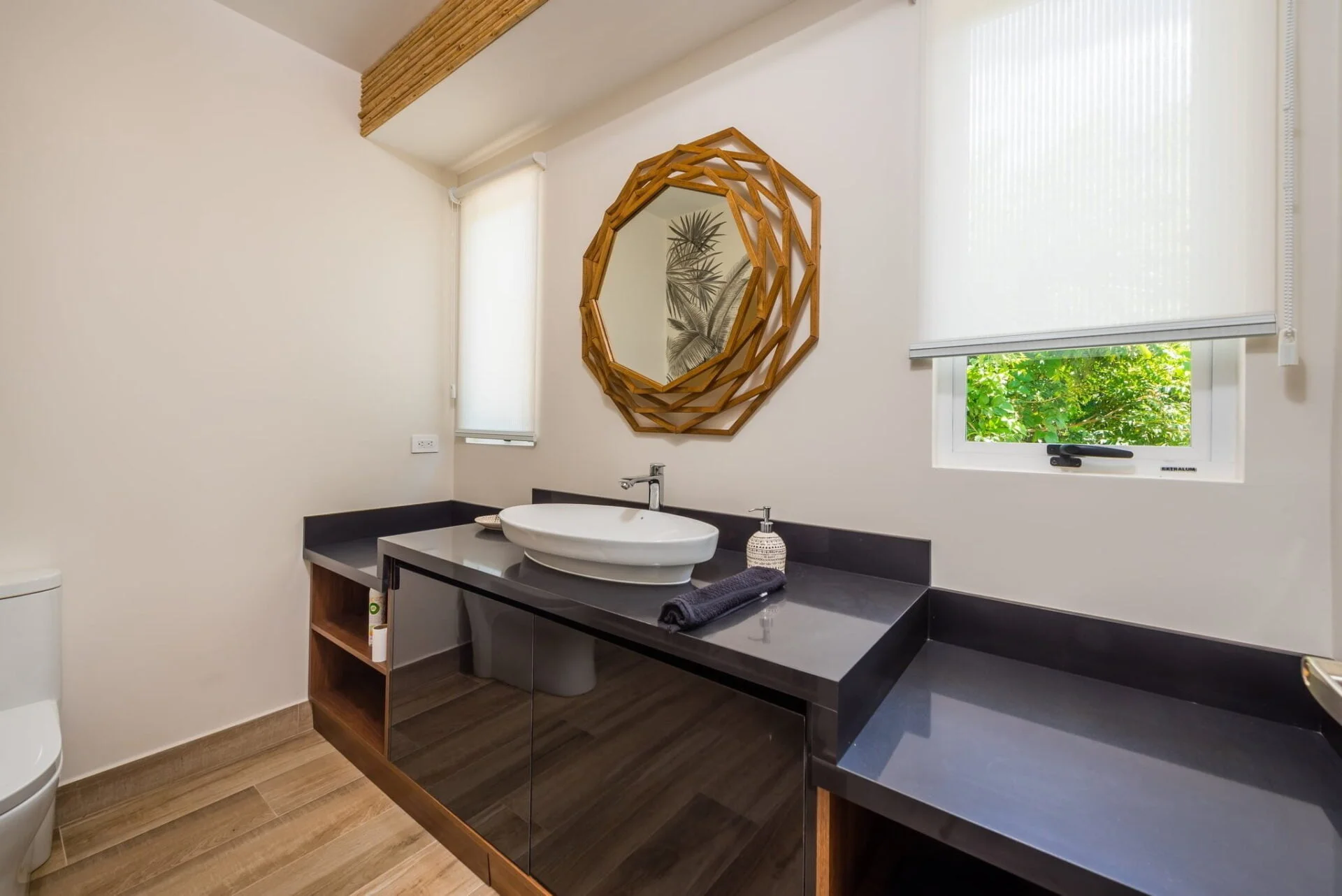 Villa Loulou Playa grande20
