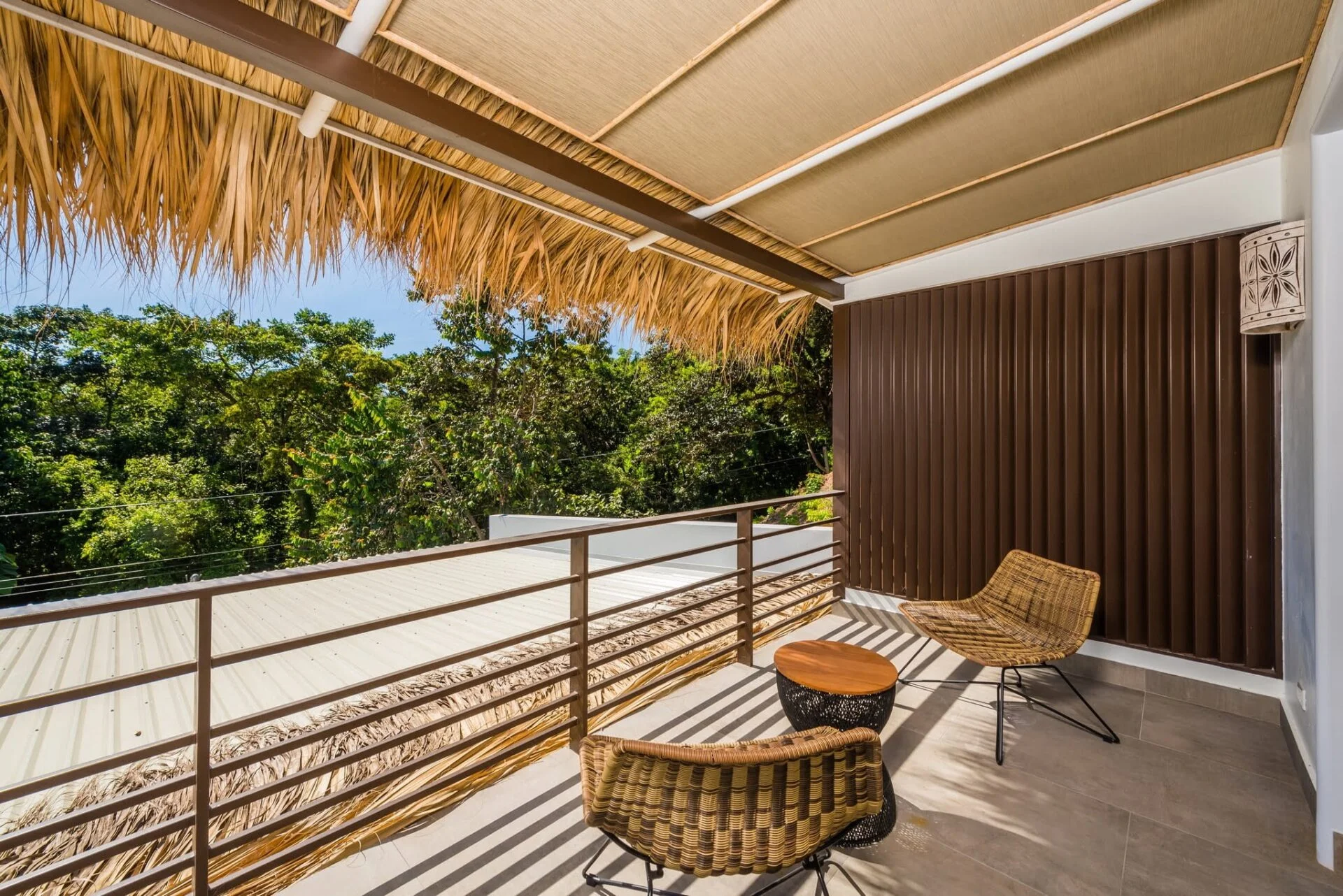 Villa Loulou Playa grande35