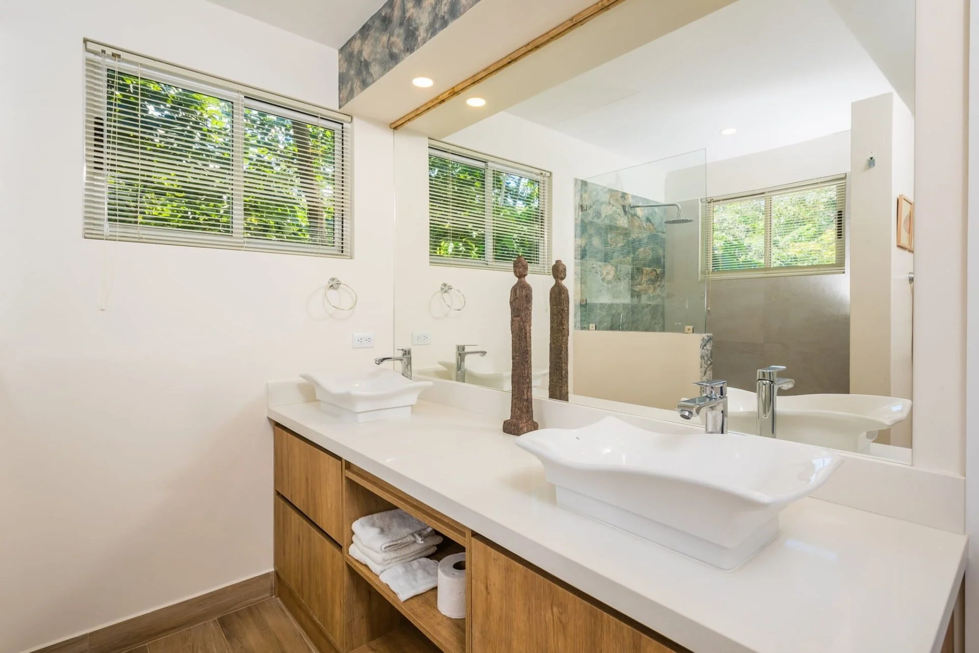 Villa Loulou Playa grande5