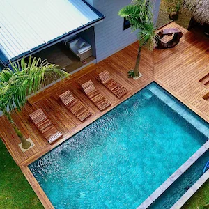 Villa Coco, Perfect Investment near Tamarindo