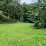 Ocean view Opportunity in las ventanas playa grande