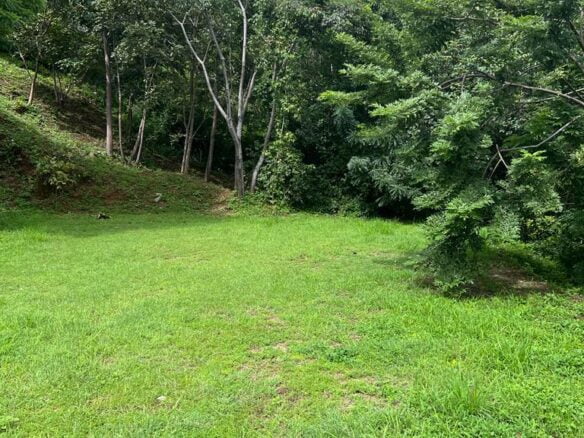 Ocean view Opportunity in las ventanas playa grande