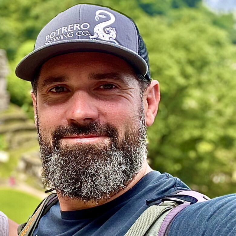 chan Amiel real estate agent costa rica