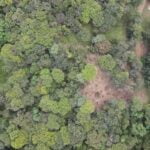 Playa Negra 1.3ac Lot in Rancho Agua Dulce 3