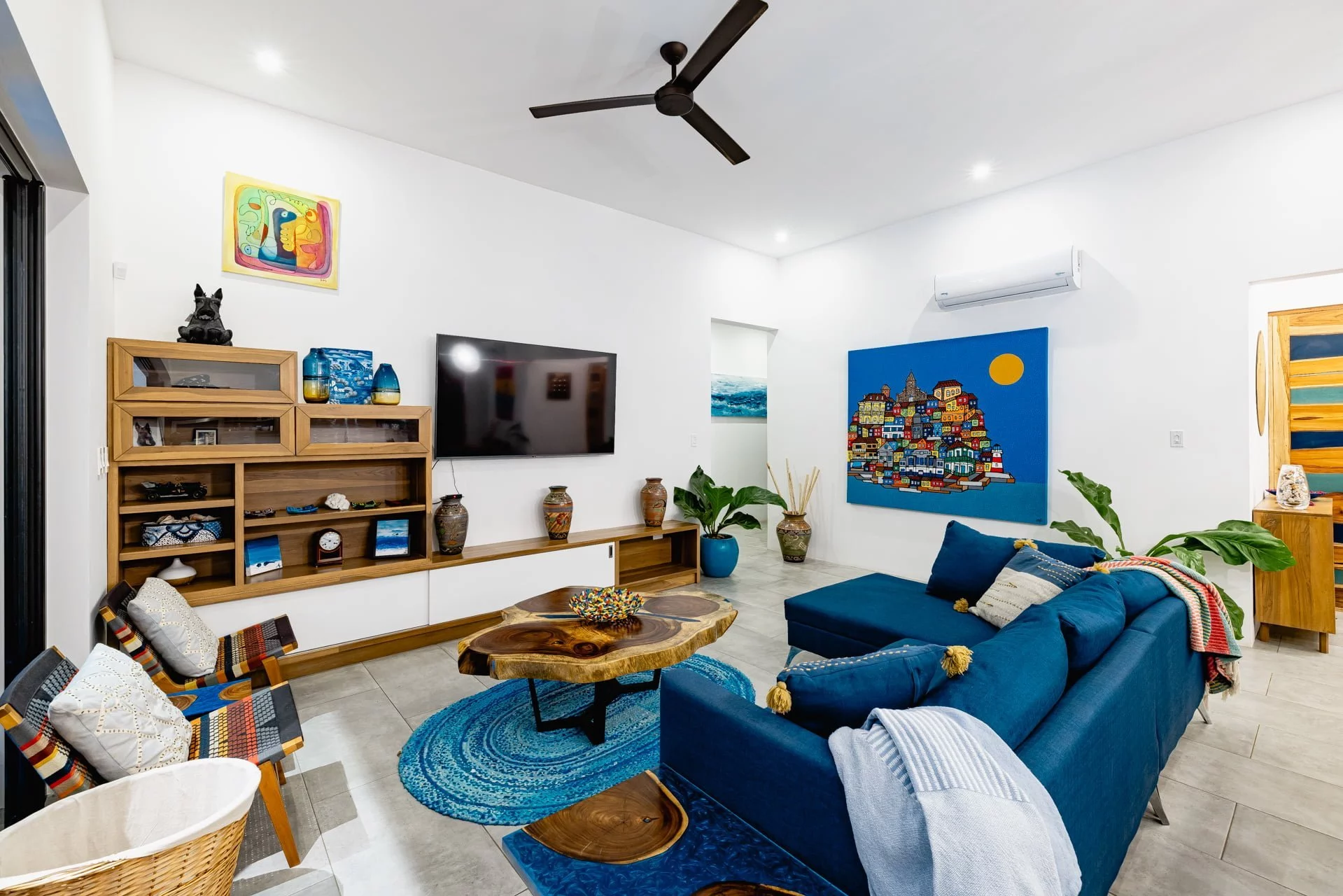 VILLA EL ENCANTO  | HACIENDA PINILLA | The Best Luxury Deal in the area