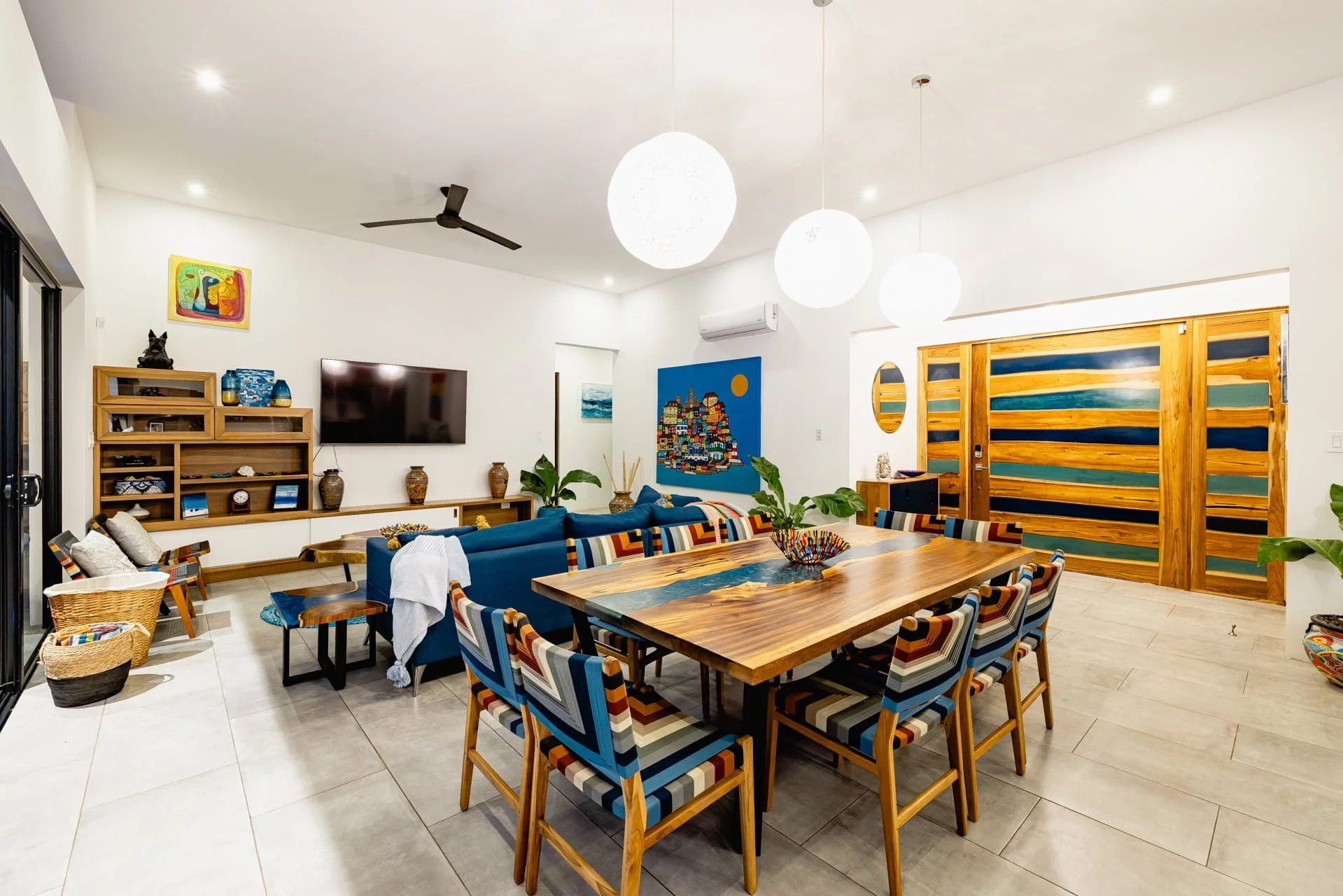 VILLA EL ENCANTO  | HACIENDA PINILLA | The Best Luxury Deal in the area