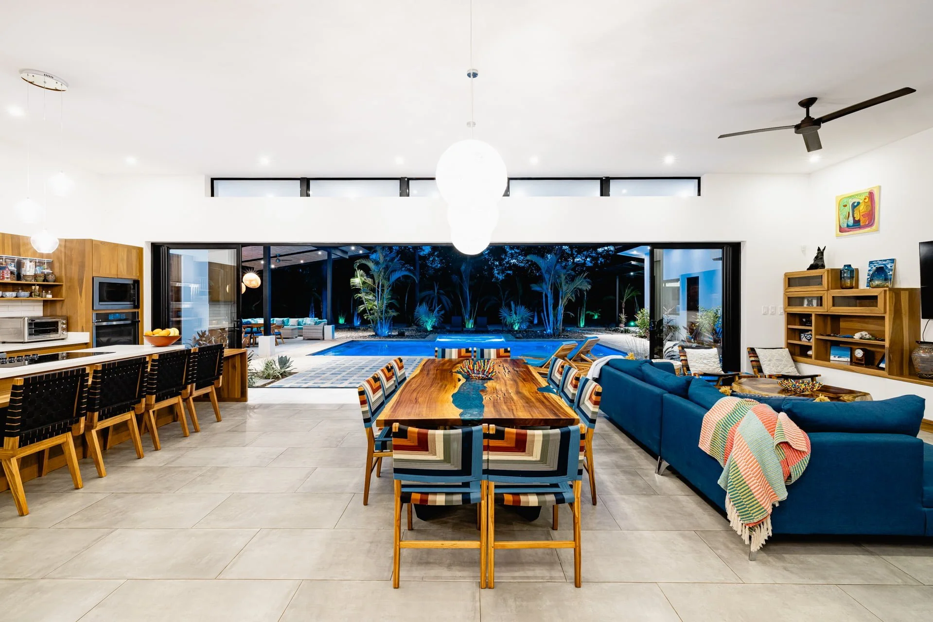 VILLA EL ENCANTO  | HACIENDA PINILLA | The Best Luxury Deal in the area