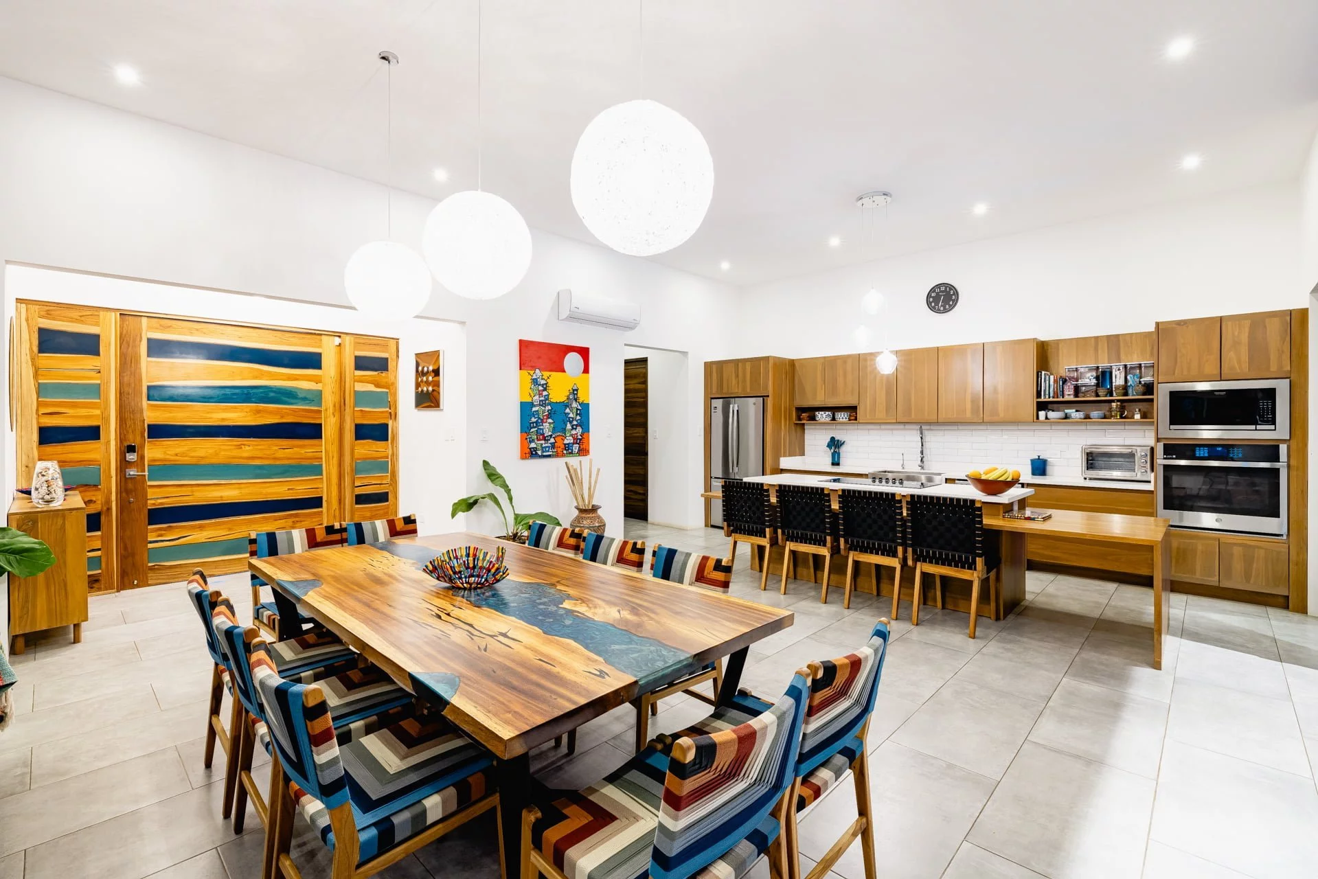 VILLA EL ENCANTO  | HACIENDA PINILLA | The Best Luxury Deal in the area