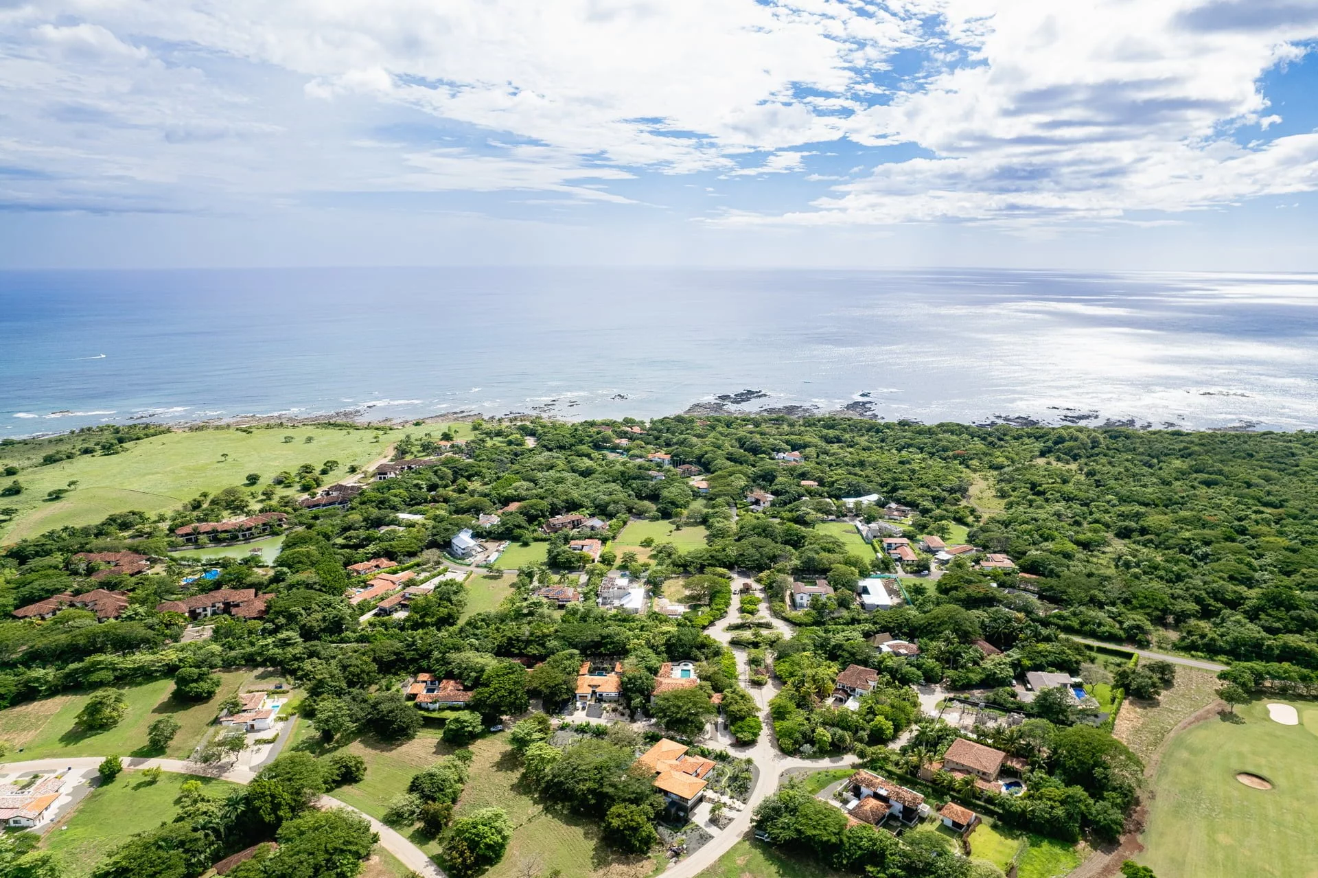 VILLA EL ENCANTO  | HACIENDA PINILLA | The Best Luxury Deal in the area