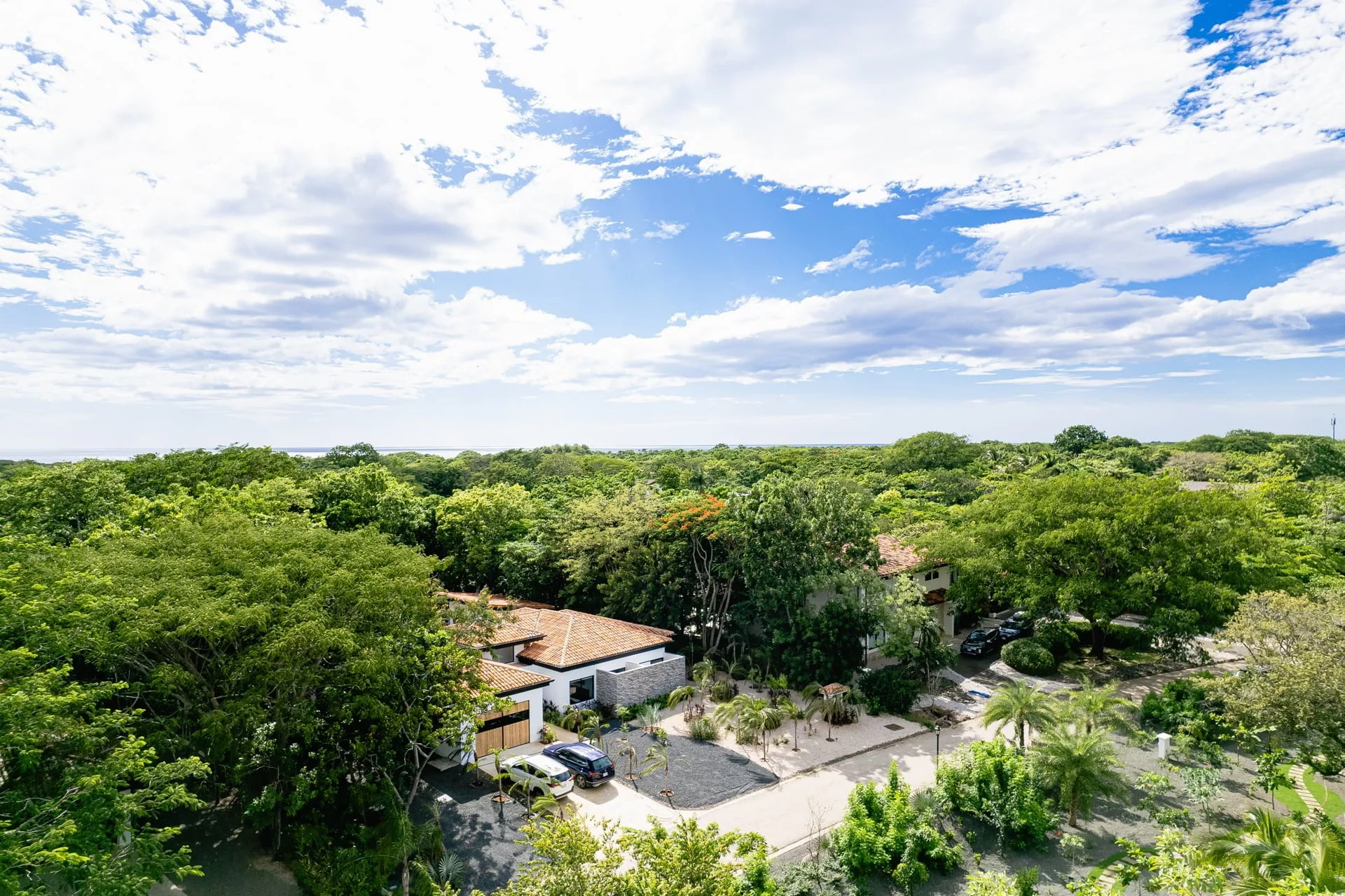 VILLA EL ENCANTO  | HACIENDA PINILLA | The Best Luxury Deal in the area