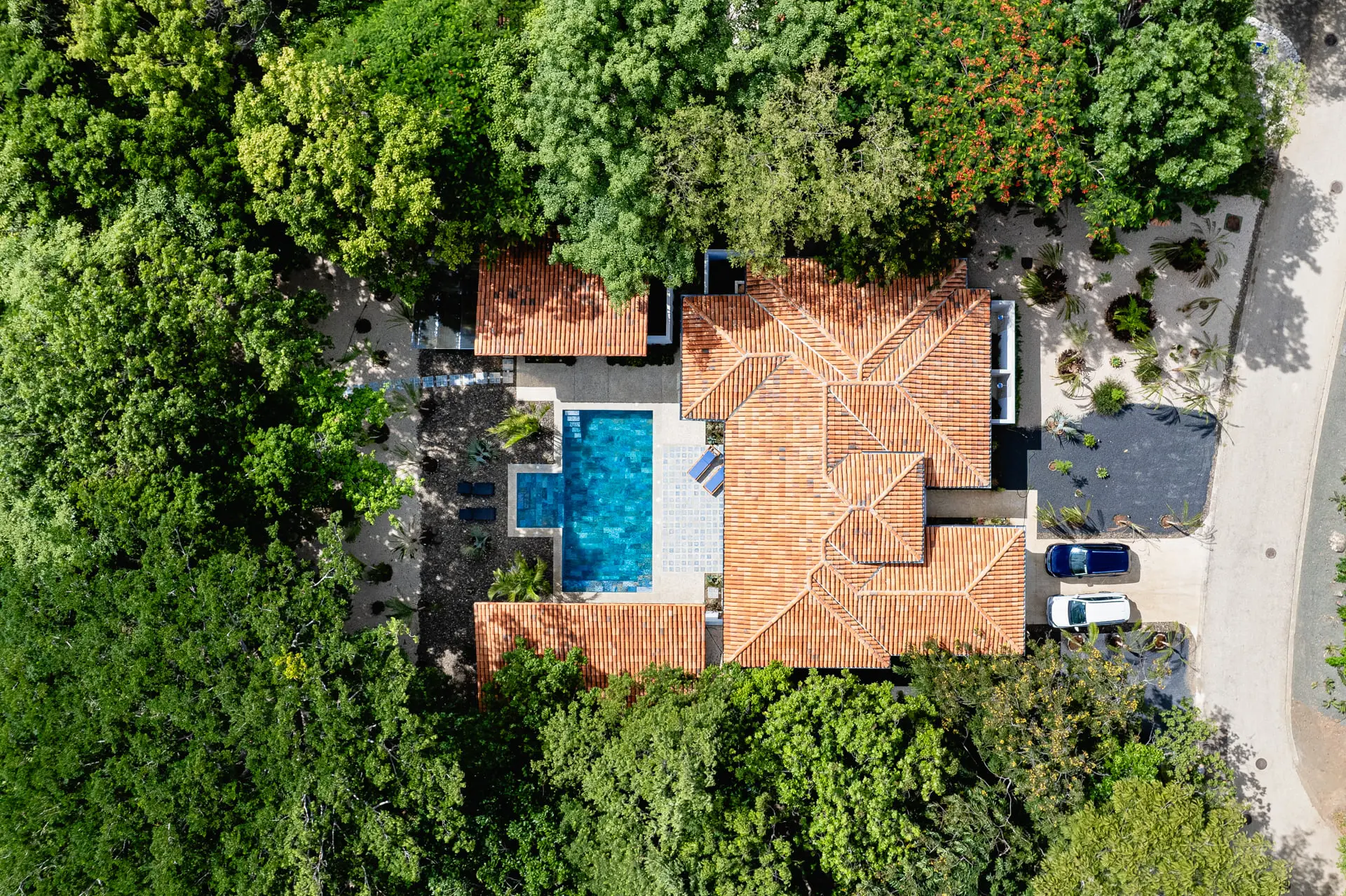 VILLA EL ENCANTO  | HACIENDA PINILLA | The Best Luxury Deal in the area