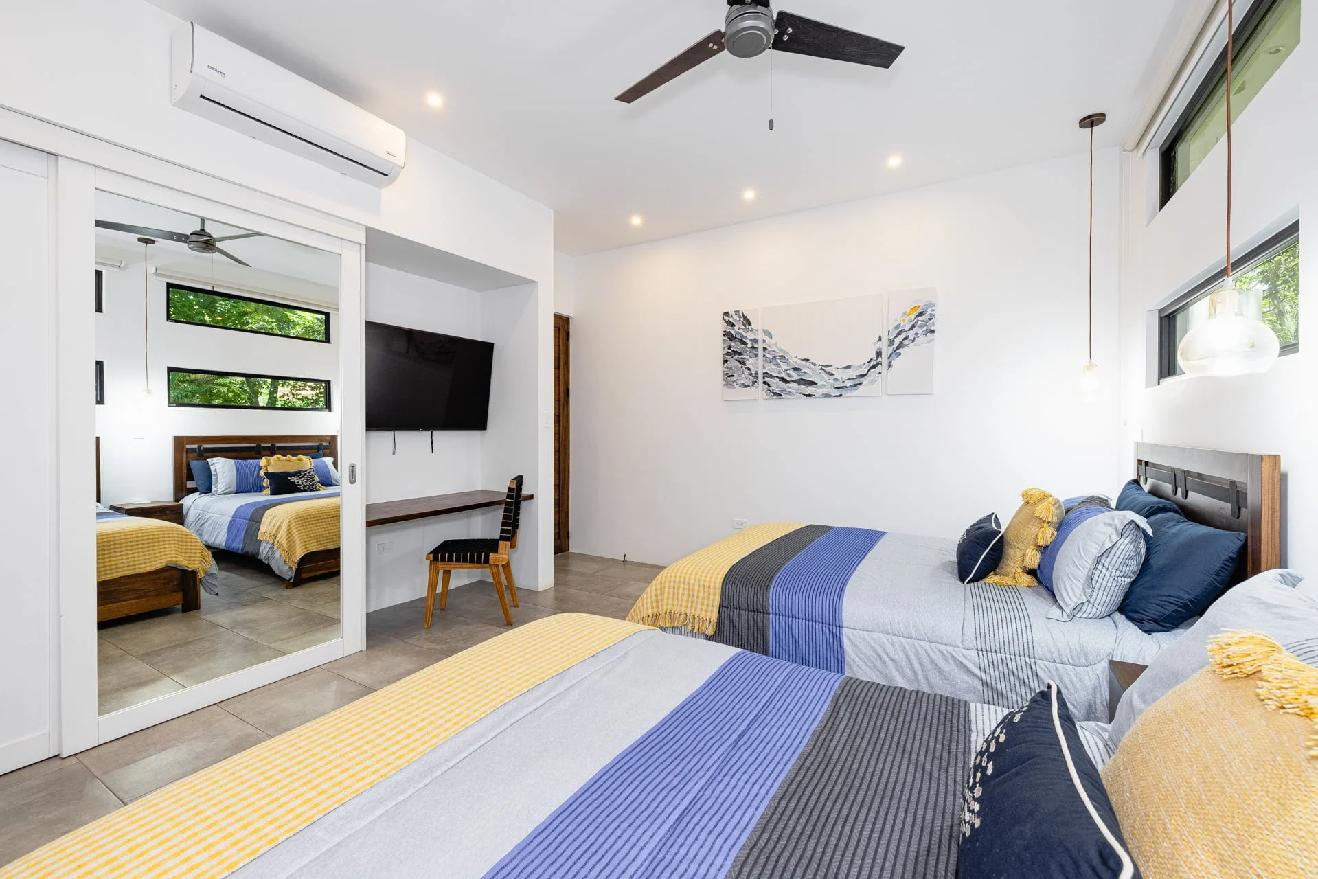 VILLA EL ENCANTO  | HACIENDA PINILLA | The Best Luxury Deal in the area