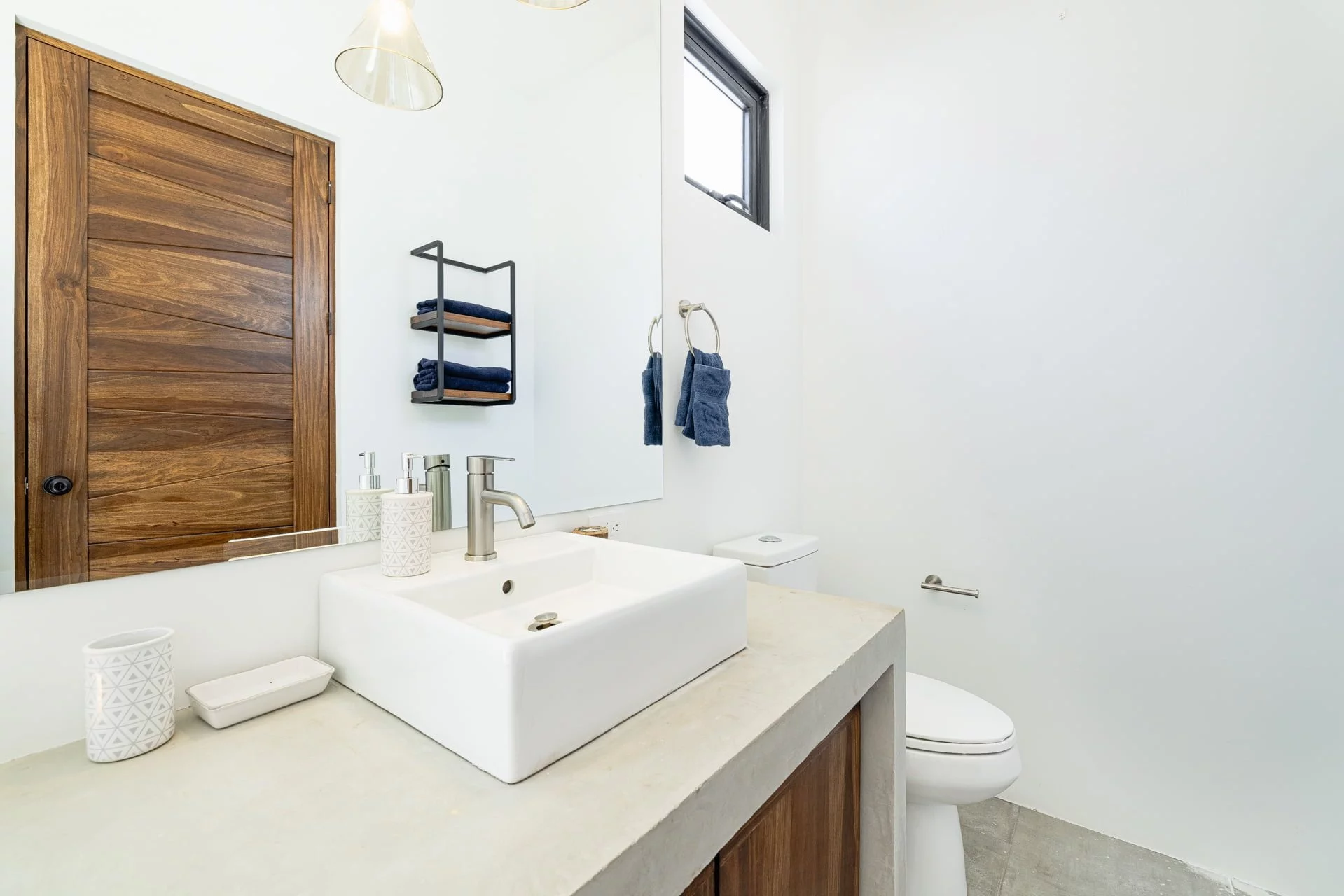 VILLA EL ENCANTO  | HACIENDA PINILLA | The Best Luxury Deal in the area