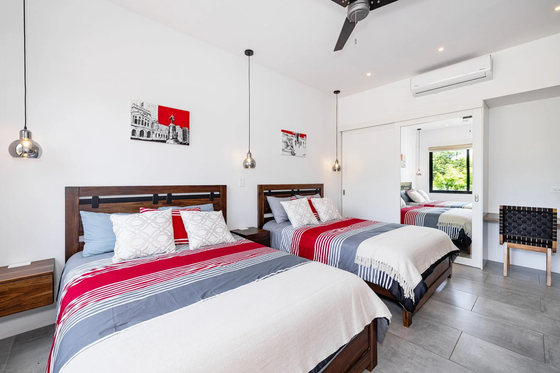 VILLA EL ENCANTO  | HACIENDA PINILLA | The Best Luxury Deal in the area
