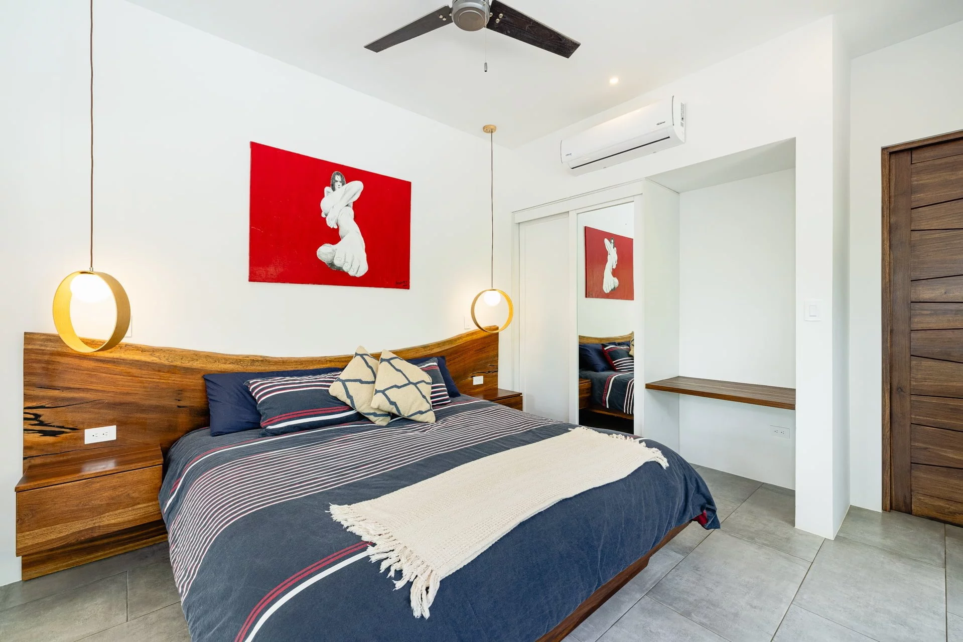 VILLA EL ENCANTO  | HACIENDA PINILLA | The Best Luxury Deal in the area