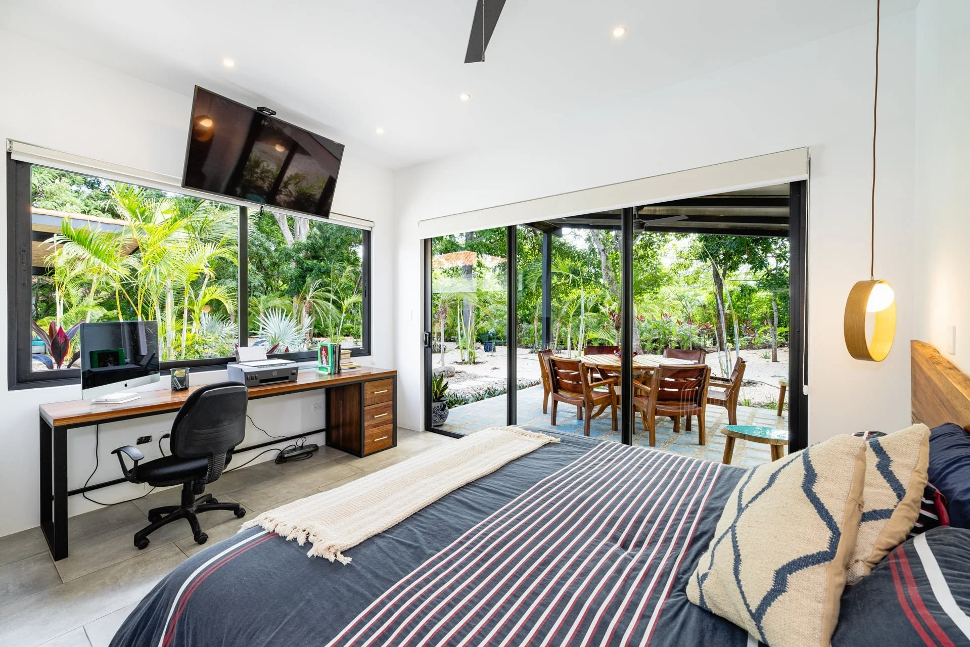 VILLA EL ENCANTO  | HACIENDA PINILLA | The Best Luxury Deal in the area