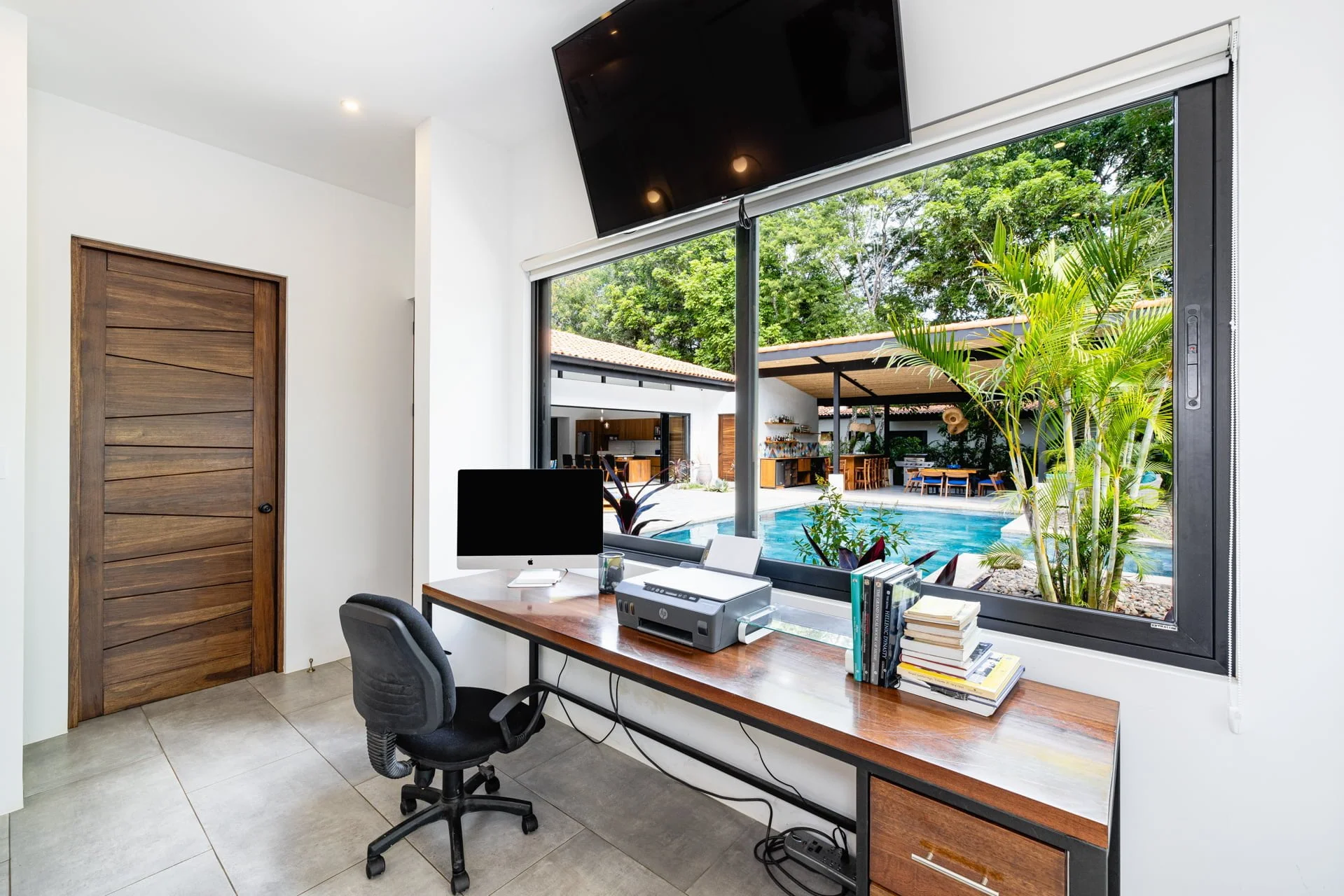VILLA EL ENCANTO  | HACIENDA PINILLA | The Best Luxury Deal in the area