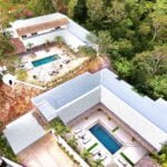 real estate for sale playa grande ocean view