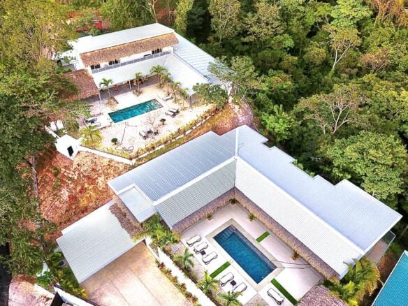 real estate for sale playa grande ocean view