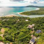ocean view El Tesoro 21 Tamarindo real Estate-6