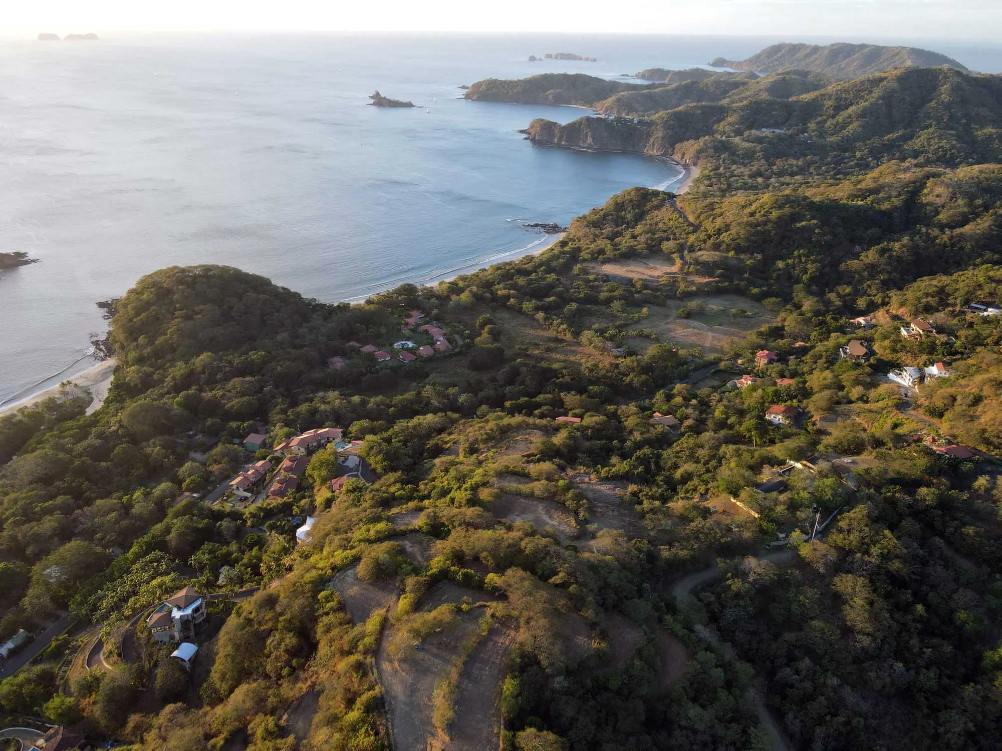 Vista Penca 7 Tamarindo real Estate-6 Vista Penca | Investment & development Ocean View
