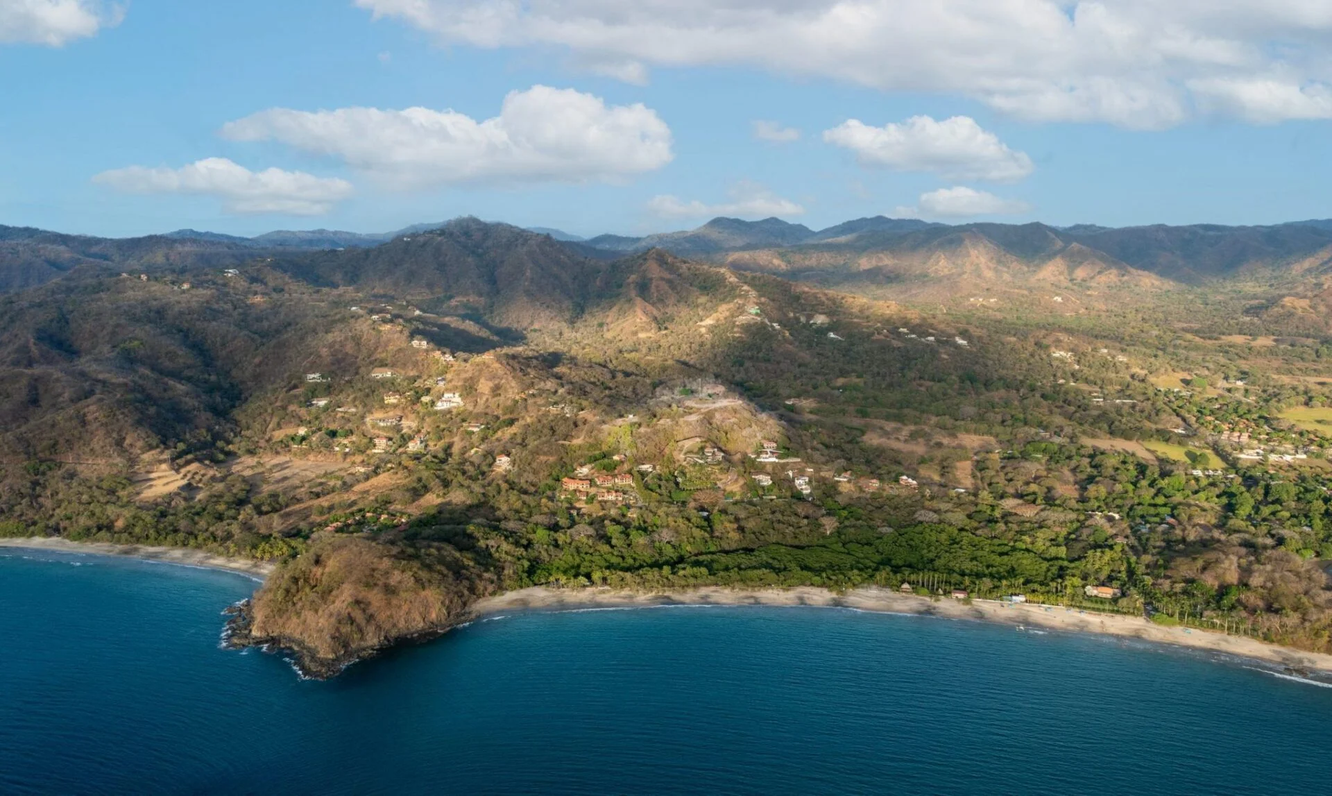 Vista Penca 7 Tamarindo real Estate-7 Vista Penca | Investment & development Ocean View