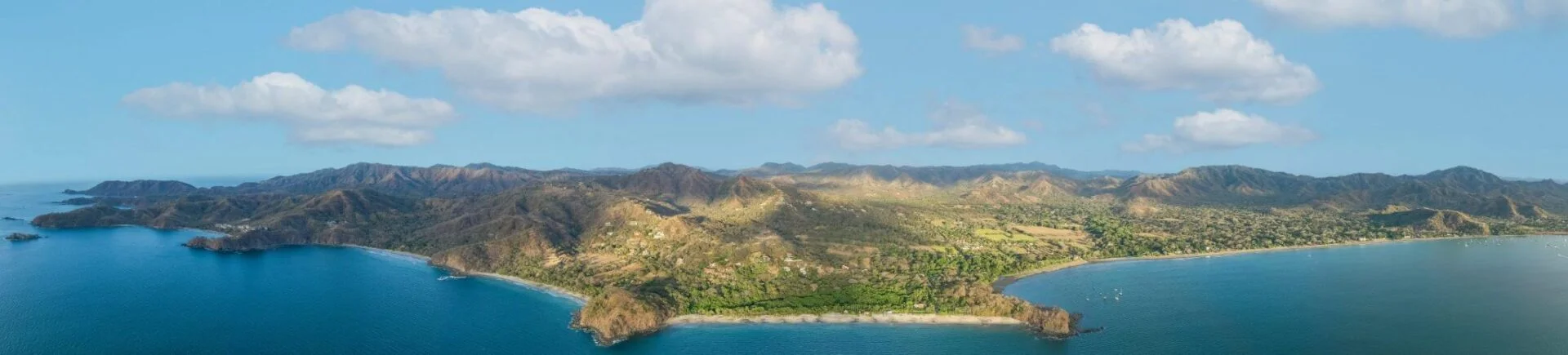 Vista Penca 7 Tamarindo real Estate-8 Vista Penca | Investment & development Ocean View