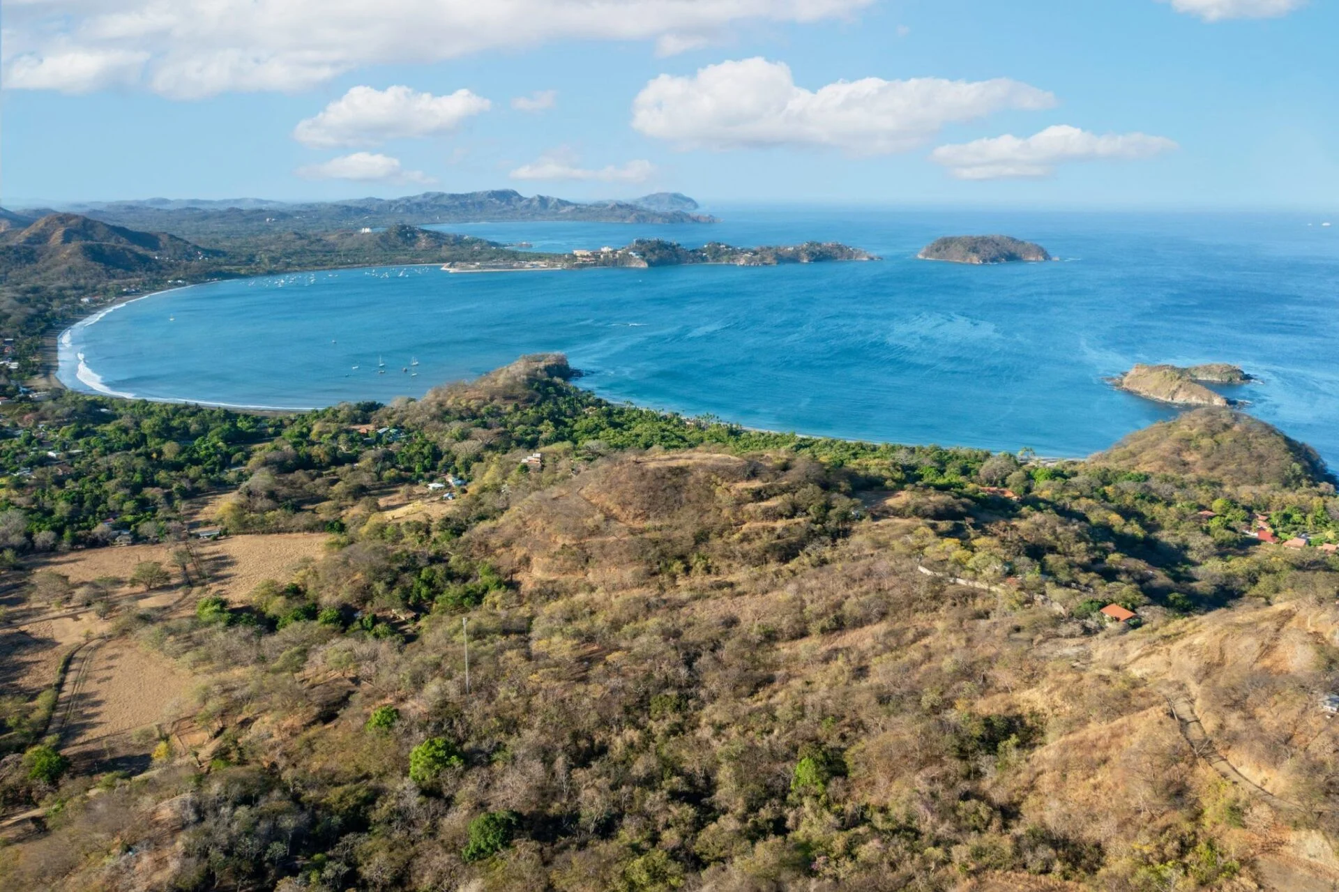 Vista Penca 7 Tamarindo real Estate-9 Vista Penca | Investment & development Ocean View