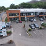 Premium-Commercial-Paseo del mar