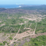 Tamarindo Beach Sizeable lot in costa rica-1