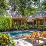 casa-rio-tamarindo playa avellanas