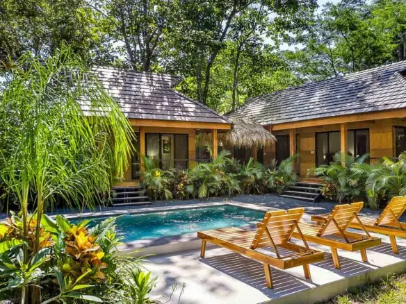 casa-rio-tamarindo playa avellanas