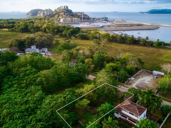 marina flamingo-estates