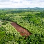 residential-lots-minutes-to-avellanas-8