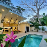 multi family home Villa-Pina-Potrero-Surfside