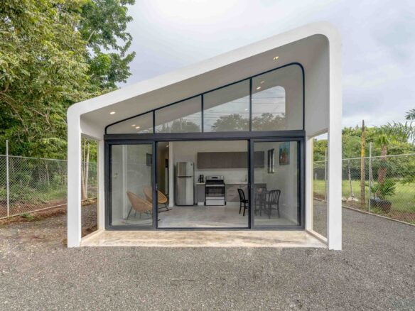 real estate for sale costa rica playa tamarindo cheap