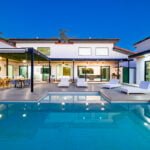 los almendros luxury house for sale costa rica hacienda pinilla