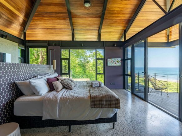 real estate playa tamarindo costa rica for sale