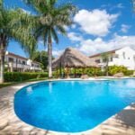 El Sandal affordable-townhome close tamarindo beach