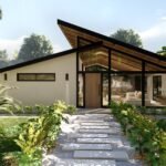 avemona project playa avellanas real estate costa rica