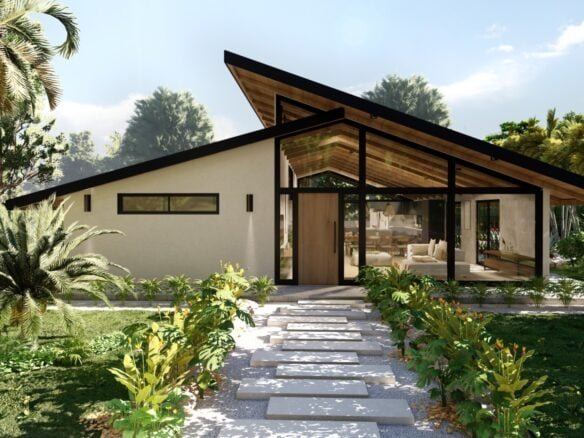 avemona project playa avellanas real estate costa rica
