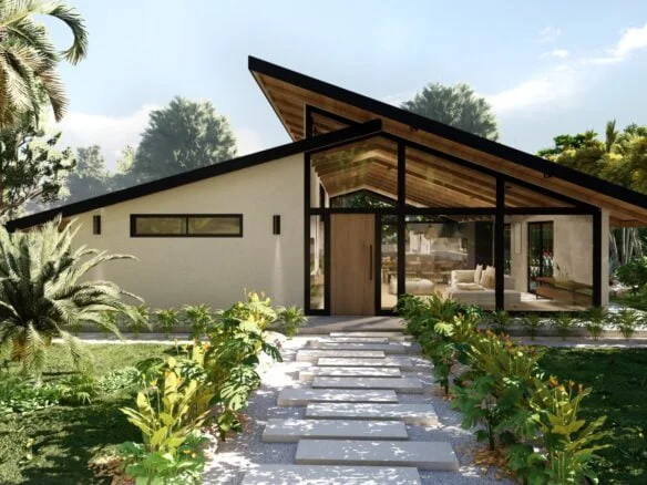 avemona project playa avellanas real estate costa rica