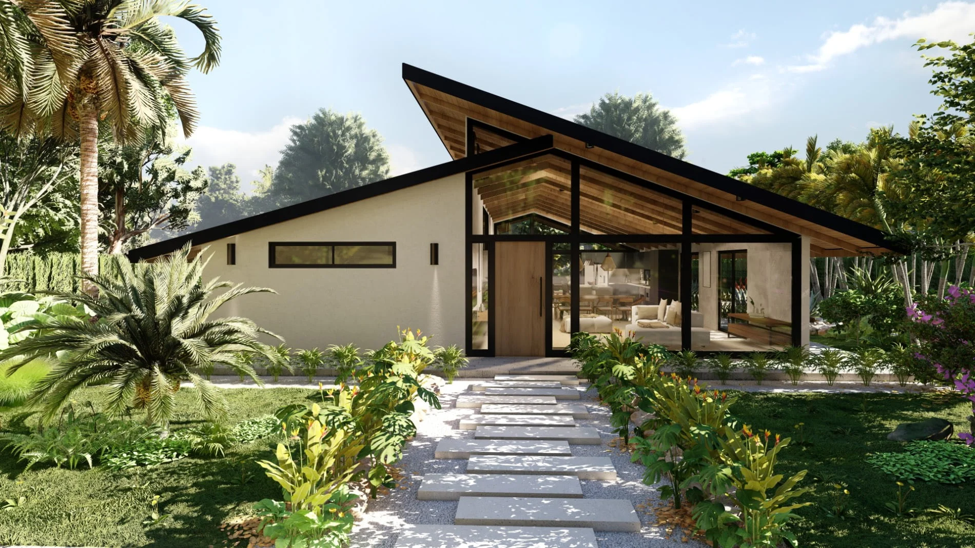 avemona project playa avellanas real estate costa rica
